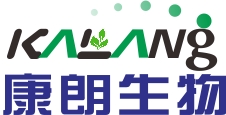 上海康朗生物科技有限公司