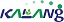 上海康朗生物科技有限公司 公司logo