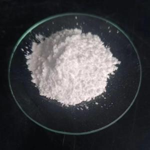 福斯曼直供四氯化锆Zirconium(IV) chloride powder (ZrCl4)