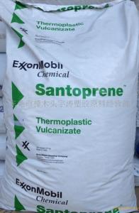 国产进口TPV 8211-55应用密封汽车部件 产品图片