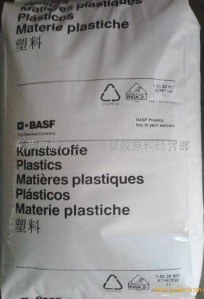 低粘度PESU E1010 产品图片