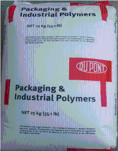 杜邦EVA  3930 粘合聚酰胺和聚乙烯 产品图片