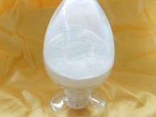 噻苯咪唑|噻菌灵|148-79-8 产品图片