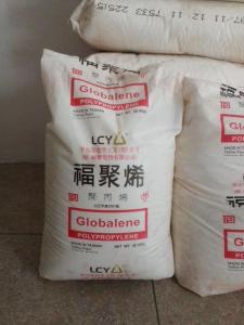 PP 台湾李长荣 PF7251 产品图片