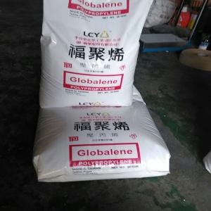 PP 台湾福聚 6231-20 产品图片