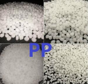 PP 韩国韩华道达尔 TB52 产品图片