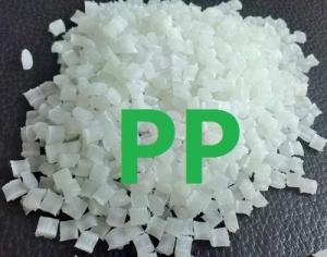 PP 韩国韩华道达尔 HI828 产品图片