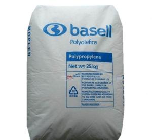 PP 泰国巴塞尔 HP544T 产品图片