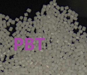  PBT 日本三菱工程 5010GN1-30  产品图片