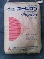  专注PC 塑胶原料玻纤增强 产品图片