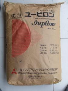 供应PC 良好的抗蠕变性 产品图片