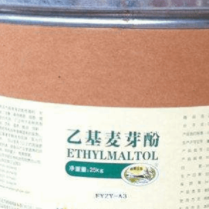 现货供应乙基麦芽酚 直销 产品图片