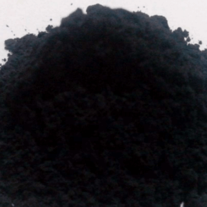 湖北鑫润德供应二硫化钼 产品图片