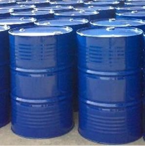 愈创木酚 含量99.5% 现货 产品图片