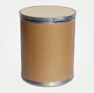 十一烯酸锌 产品图片