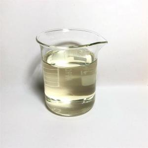 十四烷基二甲基苄基氯化铵139-08-2 产品图片