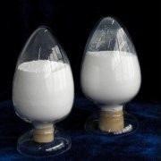 L-瓜氨酸-DL-苹果酸54940-97-5 产品图片