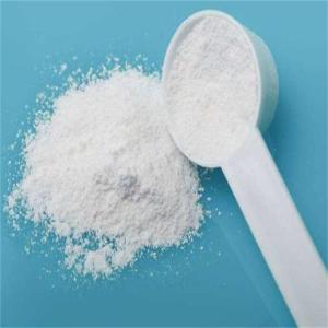 邻碘苯甲酸（88-67-5） 产品图片