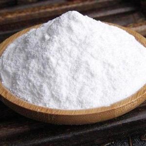 4,4-二氨基苯砜80-08-0 产品图片