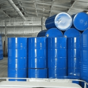 四乙烯五胺 112-57-2 三缩四乙二胺 TEP