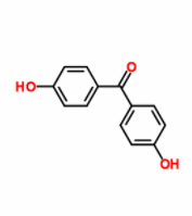 4,4'-二羟基二苯甲酮现货