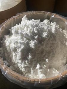 硫化锂 99.99% 产品图片