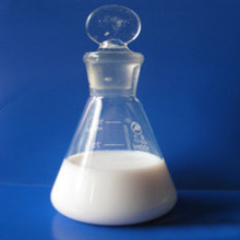 硅溶胶可用于3C产品外观件微电子光学金属以及蓝宝石抛光液 产品图片