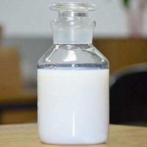 大粒径SD-12040可用于3C产品外观件硅溶胶微电子光学金属以及蓝宝石抛光液 产品图片