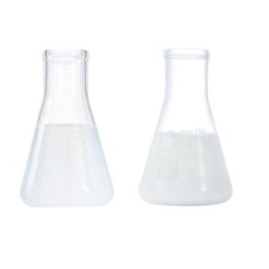 工业级硅溶胶水溶液水性涂料耐高温建筑涂料助剂 产品图片