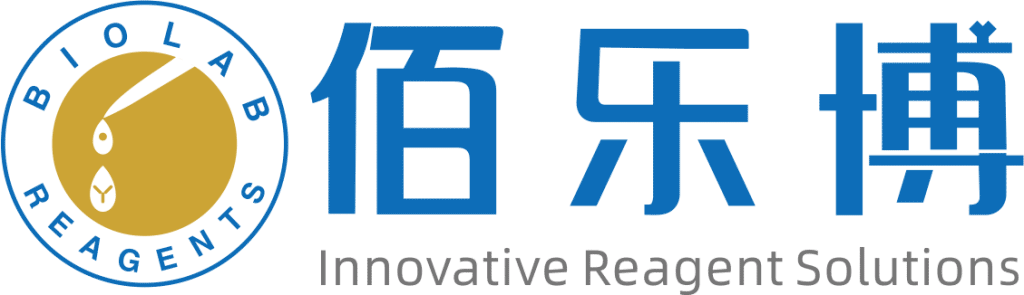 武汉佰乐博生物技术有限公司 公司logo