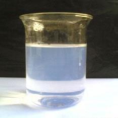 工业级硅溶胶提高催化剂性能催化剂载体助剂 产品图片