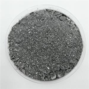 N型碲化铋 高纯度碲化铋掺硒 99.99%-99.999% 热电材料 产品图片