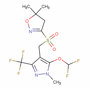 砜吡草唑 产品图片