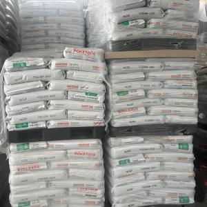POK 韩国晓星  M130F(M930F)  食品级 耐磨耗 超高流动 产品图片