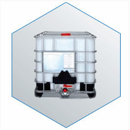 N-甲基二乙醇胺