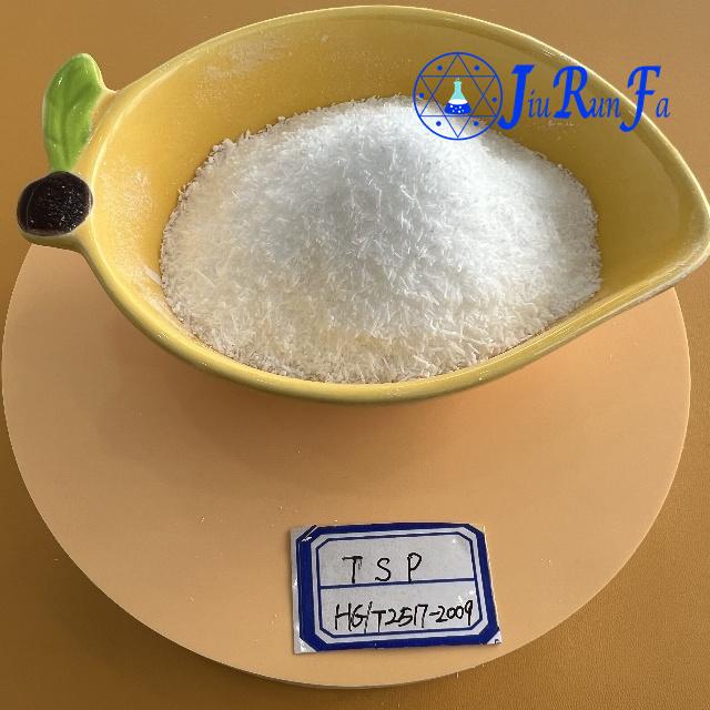 Trisodium Phosphate
