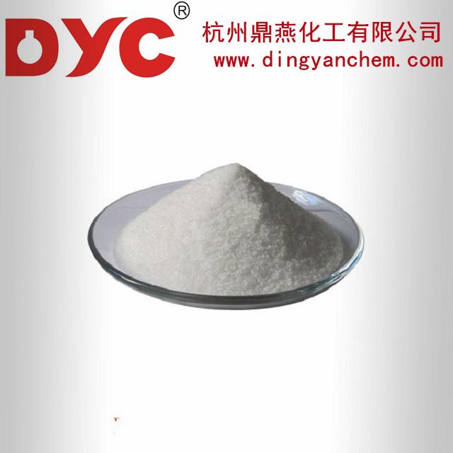 Semaglutide