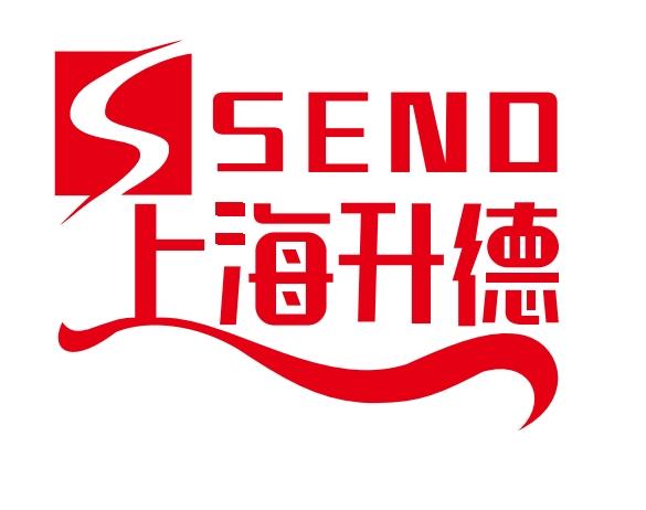 Shanghai Send Pharmaceutical Technology Co., Ltd