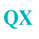 Shanghai QIXIN New Materials Technology Co.,Ltd