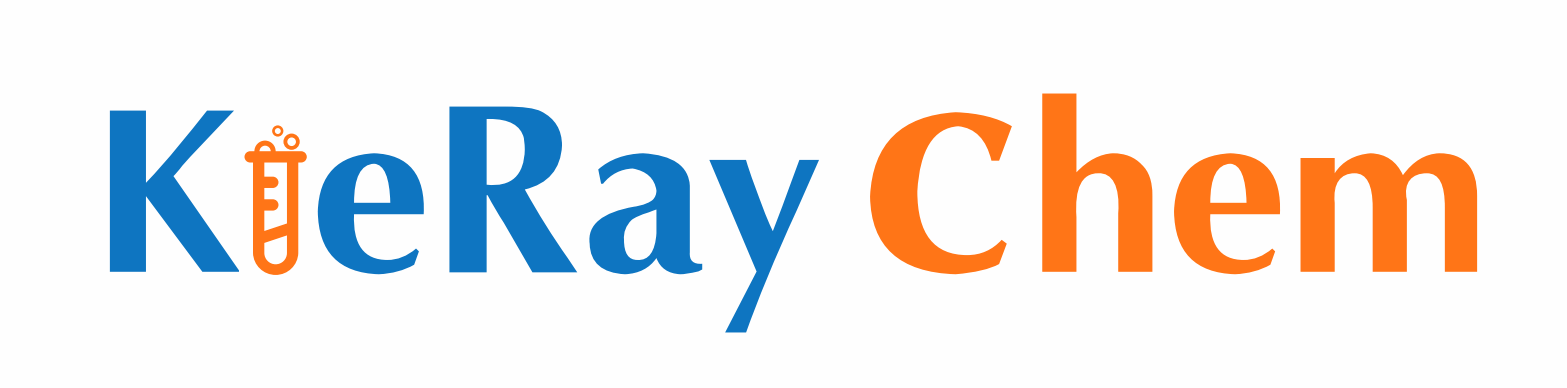 Hangzhou KieRay Chem Co.,Ltd