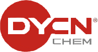 Dayang Chem (Hangzhou) Co., Ltd.