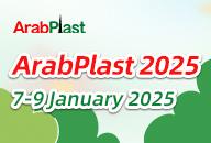 ArabPlast  2025