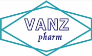 Hubei Vanz Pharm Co.,Ltd.