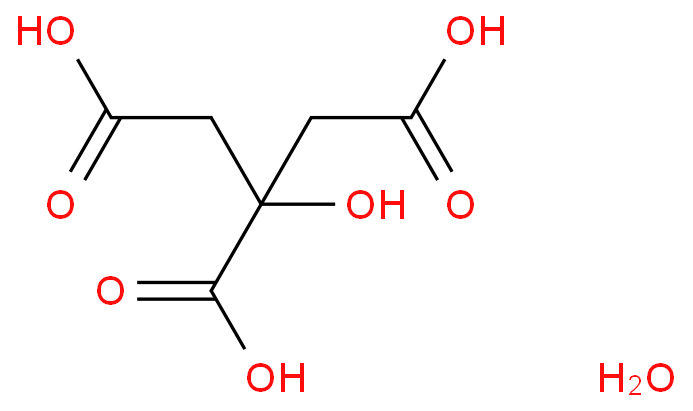 Hydroxy ketone - Wikipedia